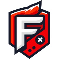 Fanaticspoint logo - Similar company to Citytamasha Technologies