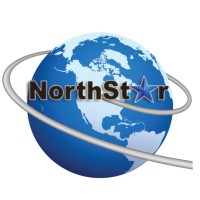NorthStar Fluid Solutions logo - Similar company to Mudlogic - Drilling Fluids And Equipment