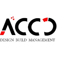 ACCO INC. logo - Similar company to Acco, Inc.