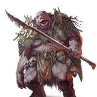 TradeOgre logo - Similar company to Echobit