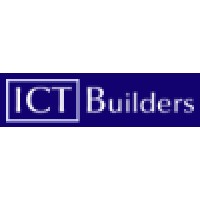 Ict Builders