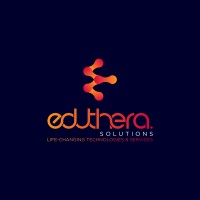 Eduthera Solutions logo - Similar company to Genotypos S.A.