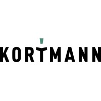 Kortmann Beton GmbH & Co. KG logo - Similar company to Ubo Engineering Bv