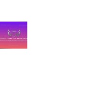 GloryAngel Technologies Private Limited logo - Similar company to Phyt.Live