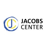 Jacobs Center for Productive Youth Development logo - Similar company to Developmental Science Network Zurich