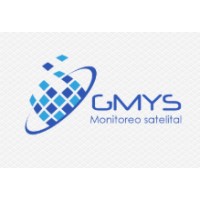 Gmys logo - Similar company to Col-Bi