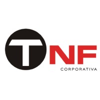 Tnf Corporativa