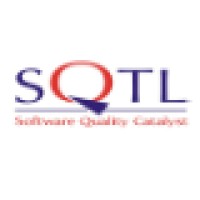Sqtl Integrated Solutions Pvt. Ltd.