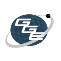 GLOBAL GREEN ENERGY logo - Similar company to Global Green Energy Llc