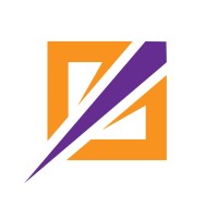 Divine Human Ventures logo - Similar company to Wisdom For Kids
