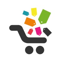 RetAPPs Srl logo - Similar company to Sat Telematica