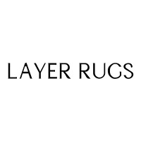 Layer Rugs logo - Similar company to Rajput Carpets