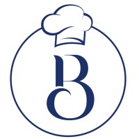 ICEBERG CHEF logo - Similar company to Planilhas Da Qualidade