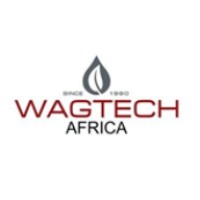 Wagtech Africa Limited logo - Similar company to Wagtech Projects Ltd