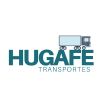 Transportes Hugafe logo - Similar company to Ccti