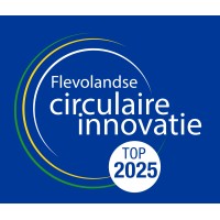 Flevolandse Circulaire Innovatie Top logo - Similar company to Tns Food