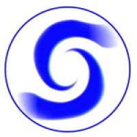 IS Ascanio Sobrero - Casale Monferrato (AL) logo - Similar company to Franco Pasetti Srl