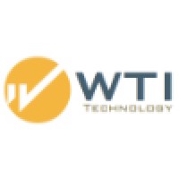 Wti Technology