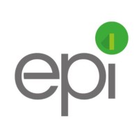 epi logo - Similar company to Jac Association