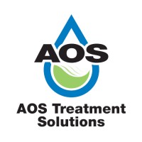 AOS Treatment Solutions, LLC logo - Similar company to Sutro
