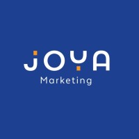 Joya Healthcare Marketing logo - Similar company to Ganbaroo Healthcare Digital Marketing
