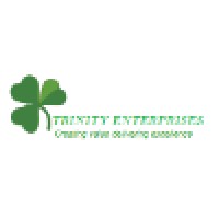Trinity Enterprises