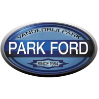Park Ford Vanderbijlpark logo - Similar company to Ixiom Network Solutions T/A Ricoh South