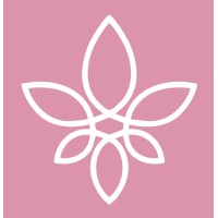 Ivory Wedding Manufacture And Boutique