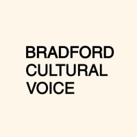 Bradford Cultural Voice logo - Similar company to Ark Estates