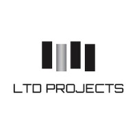 LTD Projects logo - Similar company to Vamos Group Australia