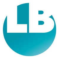 LBconsultores logo - Similar company to Person Headhunters