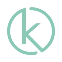 kanyo® logo - Similar company to Eosearchsummit - Online Marketing Konferenz In Würzburg