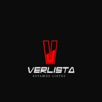 verlista logo - Similar company to Esmind Partners