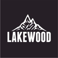 Lakewood media Limited logo - Similar company to Mcf Technology Solutions