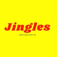 Jingles Perú logo - Similar company to Beats
