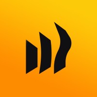 Upriserz logo - Similar company to Coaching4You
