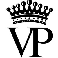 Villa Padierna Hotels & Resorts logo - Similar company to Facarin Sl