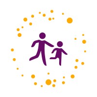 Beam Project CIC logo - Similar company to Sentience – Politik Für Tiere