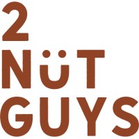 2NUTGUYS PTE LTD logo - Similar company to Soilabs