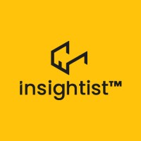 insightist™ logo - Similar company to Deepcapital