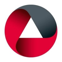 Parker Russell AJS Chartered Accountants logo - Similar company to Parker Russell