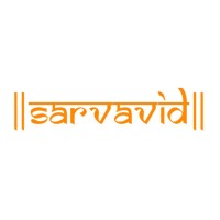 Sarvavid Software Solutions LLP logo - Similar company to N