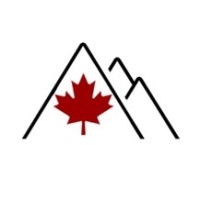 Maple Mountain Advisors LLC logo - Similar company to Citizensrx