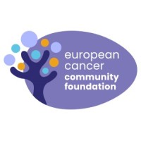 European Cancer Community Foundation logo - Similar company to Royal African Foundation