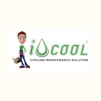 MSS Group logo - Similar company to Hvac-Engineering A/S