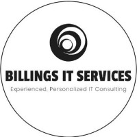Billings IT Services logo - Similar company to Covenant Global