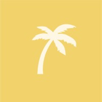 Oasis at Northeastern logo - Similar company to Firstbyte
