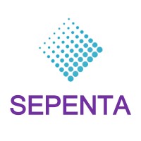 Sepenta Ltd logo - Similar company to Stipend