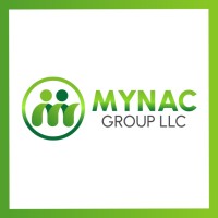 MYNAC GROUP LLC logo - Similar company to Stryv365, Inc