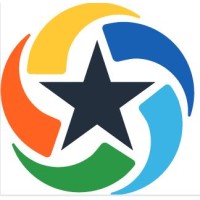 Texas Renewable Energy Industries Alliance (TREIA) logo - Similar company to Texas Solar Energy Society